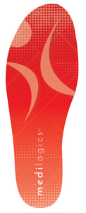 Medilogics Arch Support Insole