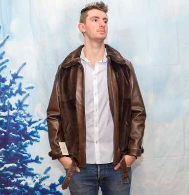 _DSC2984-Edit_edited__88895.