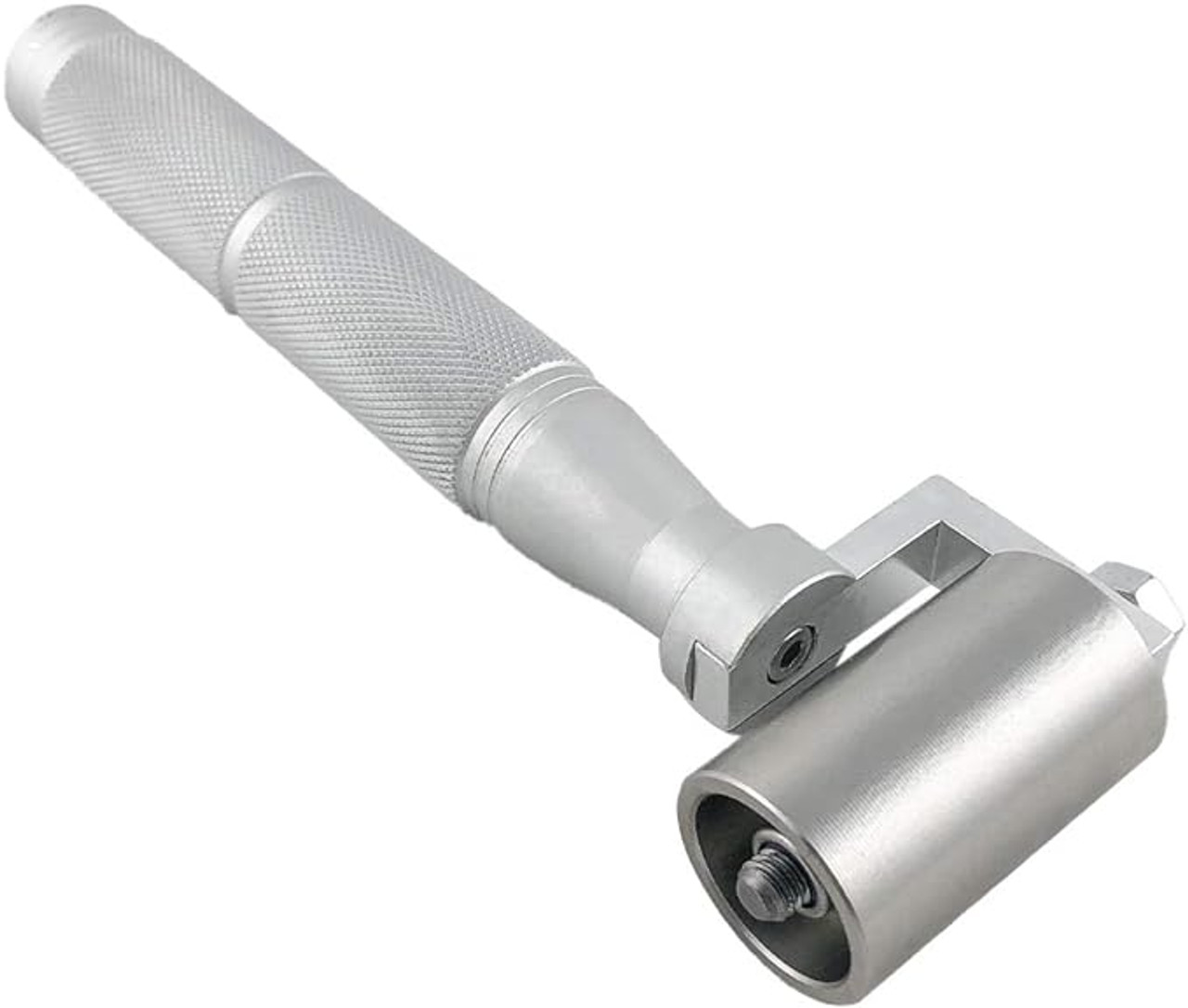 Seam Roller (Silver)