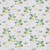 PACKAGED 1/2 YARD CUT: LEMON STRIPE CORK FABRIC