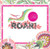 Roar! Tula Pink: Half Yard Bundle (21 fabrics) -- FreeSpirit Fabrics Roar Pre Order  (April)