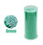 Bobbin Cleaner with Case (Green)