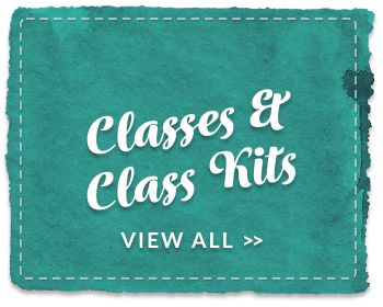 Classes and Class Kits