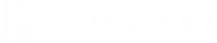 JS Typography Inc