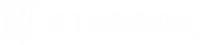 JS Typography Inc