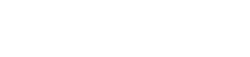 JS Typography LLC.