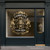 Image 3
Premium Die-Cut Vinyl

Each decal is professionally produced from premium outdoor-grade vinyl and precision die-cut for crisp, clean edges. Every design is made to order and prepared for professional installation.