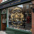 Elegant Business Window Graphics

Designed to complement storefront windows, entry doors, and glass panels, this decorative vinyl graphic adds a sophisticated look to businesses of all kinds while showcasing your custom business name.