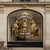 Custom Gold Ornamental Storefront Window Decal

Enhance your storefront with a custom gold ornamental storefront window decal designed to create a timeless, professional appearance. Precision die-cut from premium outdoor-grade vinyl for a clean finish with no background or clear printed area.