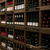 Wine shelf signs clearly display pricing, varietals, and key details to attract attention, improve product visibility, and drive wine sales at the shelf.