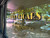 Inspired by the elegance of the 1920s Art Deco era, this storefront window decal features classic gold leaf-style lettering, geometric decorative elements, and timeless period typography. Designed to evoke the sophistication of historic banks, jewelers, hotels, and luxury retailers, it creates a distinguished vintage appearance while maintaining excellent readability and visual impact.