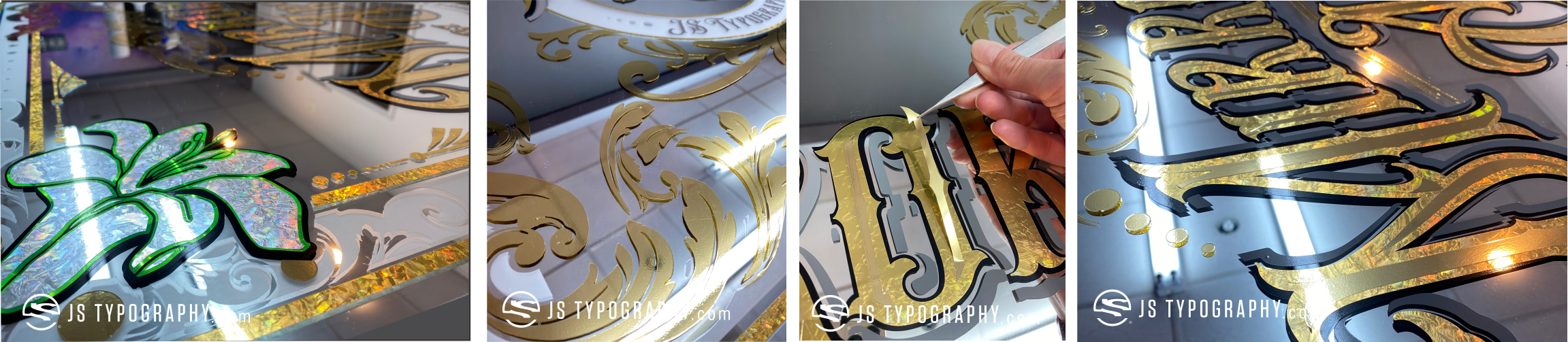 gold-leaf-decals.png