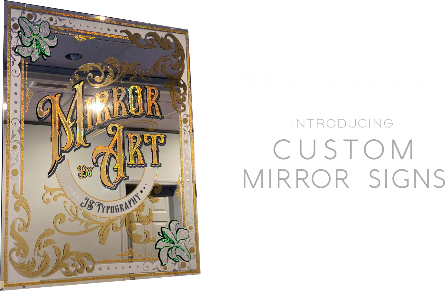 gold-mirror-signs-2-.png