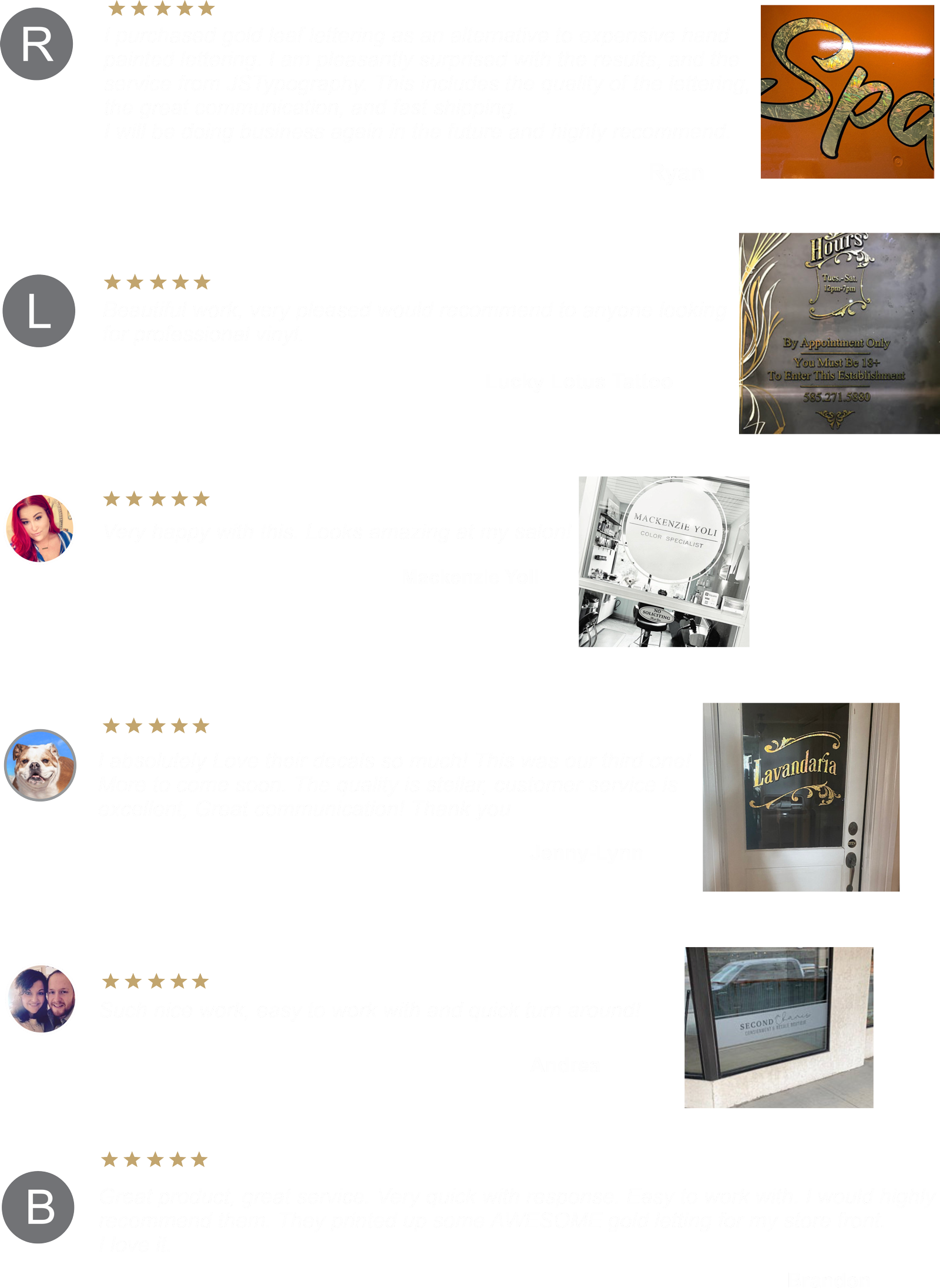 reviews05.png