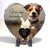 Pet Memorial Stone