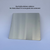 Stainless Steel Plaque