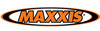 Maxxis