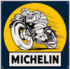 Michelin