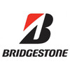 Bridgestone