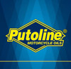 putoline oils