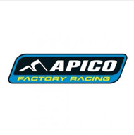 Apico