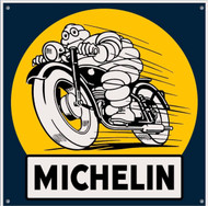 Michelin