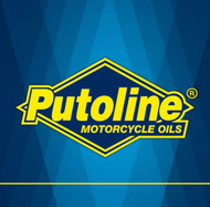 putoline oils