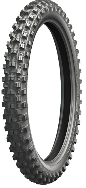 Michelin starcross 5 medium