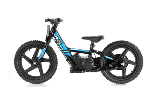 Revvi Products - RR motorcycles
