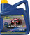 Putoline N-tech pro 10w-40 4 litres