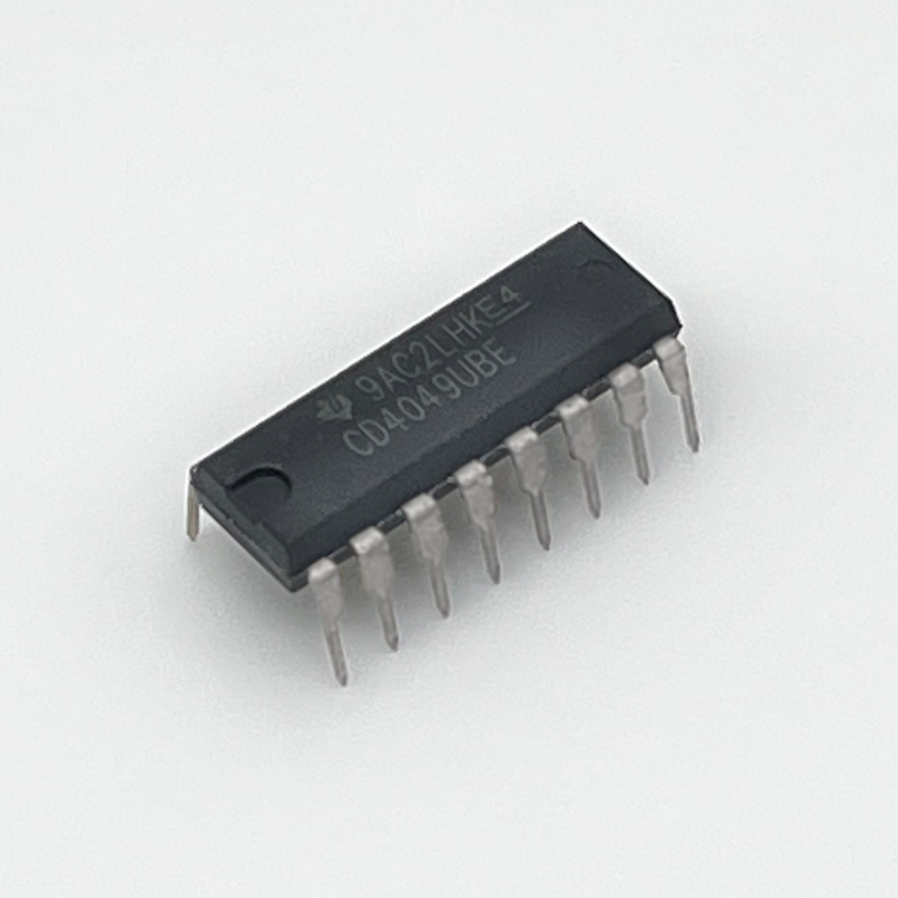 Pedal Parts Integrated Circuits Pedal Parts & Kits