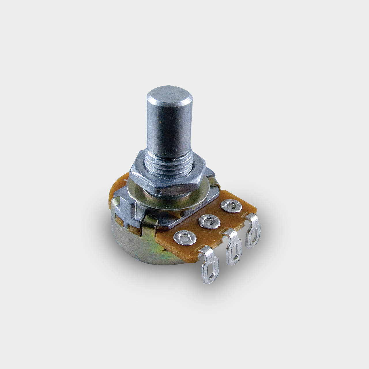 FlashTap(静音) 24mm x14個 + 30mm x 1個 Flashtap静音 24mm×14個 + 30mm×1個 キャップ付き FlashTap(静音