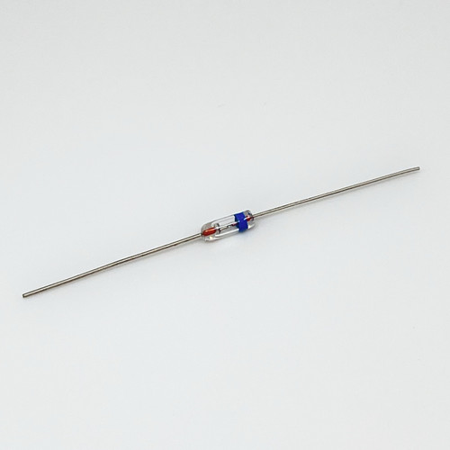1n34A Germanium Diodes (1-Piece) - Pedal Parts and Kits