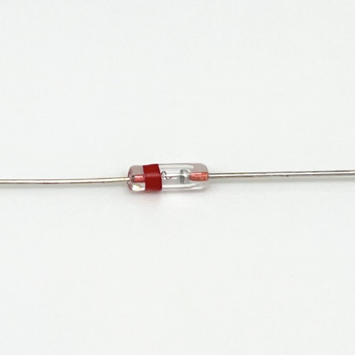 1n34A Germanium Diodes (1-Piece) - Pedal Parts and Kits