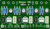 Populated circuit board