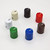 We currently offer the Davies 1900S Clone Deluxe knobs in 8 colors.