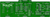 Main Circuit Board for NostalgiaTone 70s Combo (included)