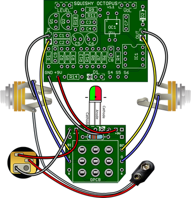 Squishy_Octopus_3PDT_Diagram__
