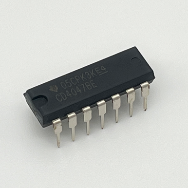 TEDページ Ted Baker Petite Eyeglasses Frames B869 BLK Brown Blue Pink