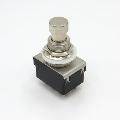 UFS4】 UNLATCH FOOT SWITCH 4(アンラッチ) ４系統 UFS4】 UNLATCH FOOT SWITCH 4(アンラッチ) 4系統 UNLATCH FOOT