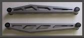 GM 2500HD/3500HD 2011-2019 McGaughys  Compression Struts