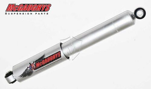 GM 1500 Fullsize Truck and SUV 2001-2019 - Rear Pro Performance Shock 3"-5" Drop - McGaughys Part#3205