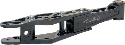 Chevrolet Camaro 2010-2018 Rear Lower StrongArm Package - Ridetech Part# 11505899