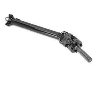 GMC Sierra 1500 Fullsize Truck 1999-2018 - Front CV Style Driveshaft