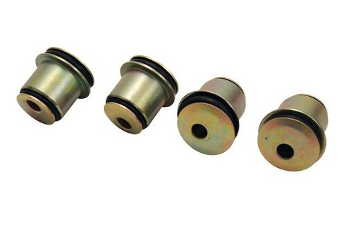 Chevrolet Silverado 1500 Fullsize Truck / SUV Belltech Front Alignment Kit