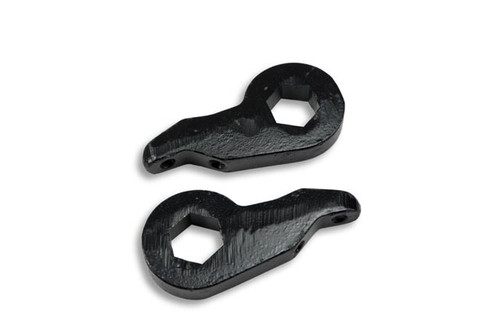 Cadillac Escalade 1999-2000 Front 1"-2" Belltech Drop Torsion Keys