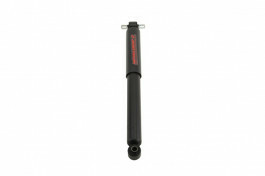 Chevrolet Colorado 2004-2012 Standard Cab Nitro Drop 2 Rear Shock Absorber