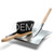 [Sample] Dustpan & Brush