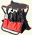 Premium Garden Tool Kit
