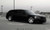 Dodge Magnum 2004-2013 1.4 / 1.6 Drop Kit - McGaughys Part # 84000